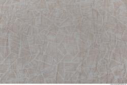 Photo of Various Textures